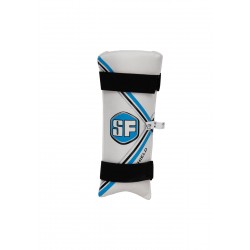 SF Shield Elbow Guard